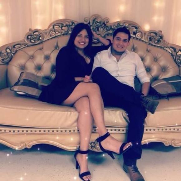 Meet your Posher, Silvia - Picture 1 of 1